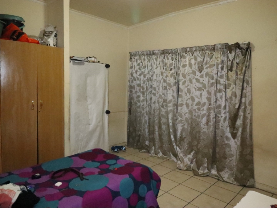 3 Bedroom Property for Sale in Bloemfontein Free State